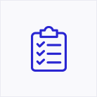 strategy-icon-3