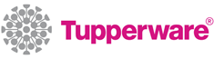 tupperware