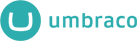 umbraco_logo
