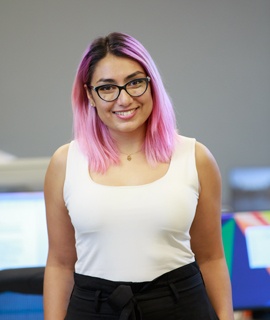 uzma
