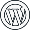 wp-1