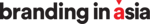 Branding-in-Asia-logo