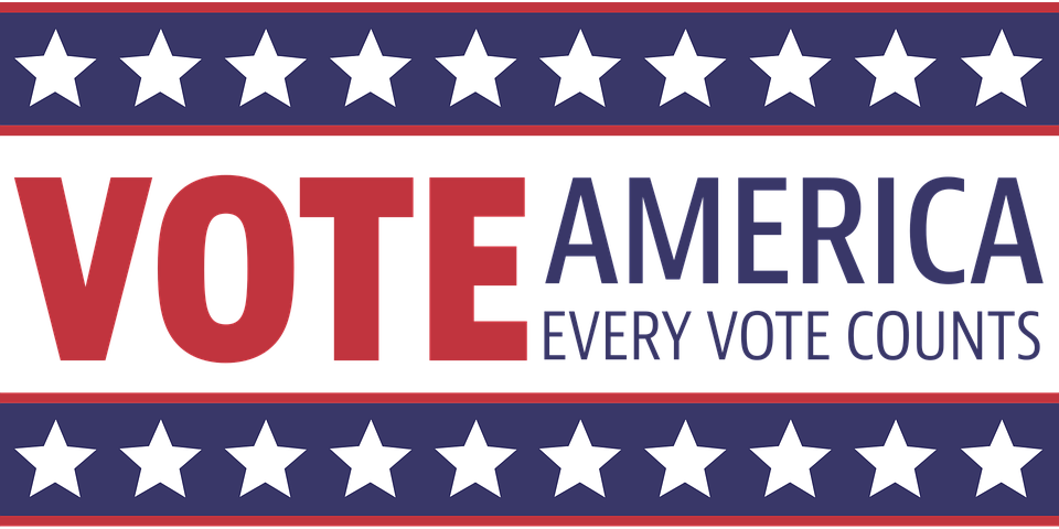 vote_Americapng.png
