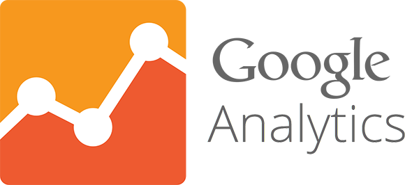 connector-google-analytics-logo