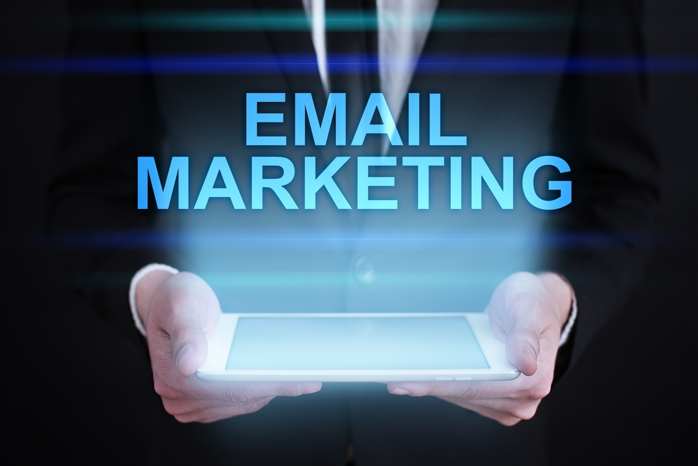 types_of_email_marketing