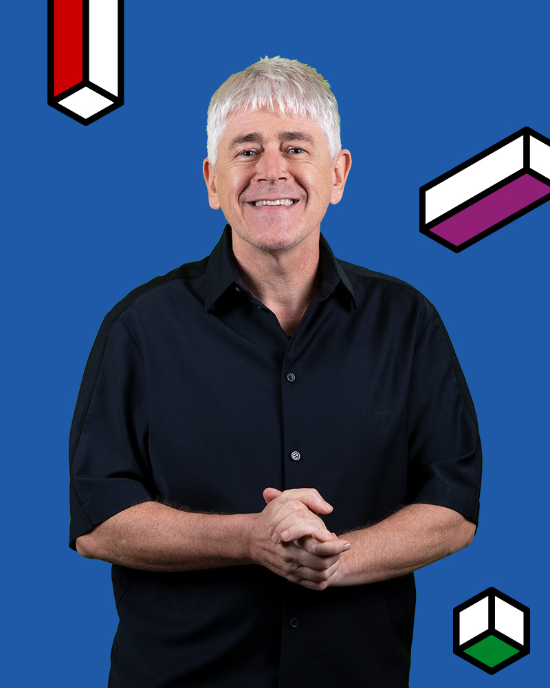 Richard-1