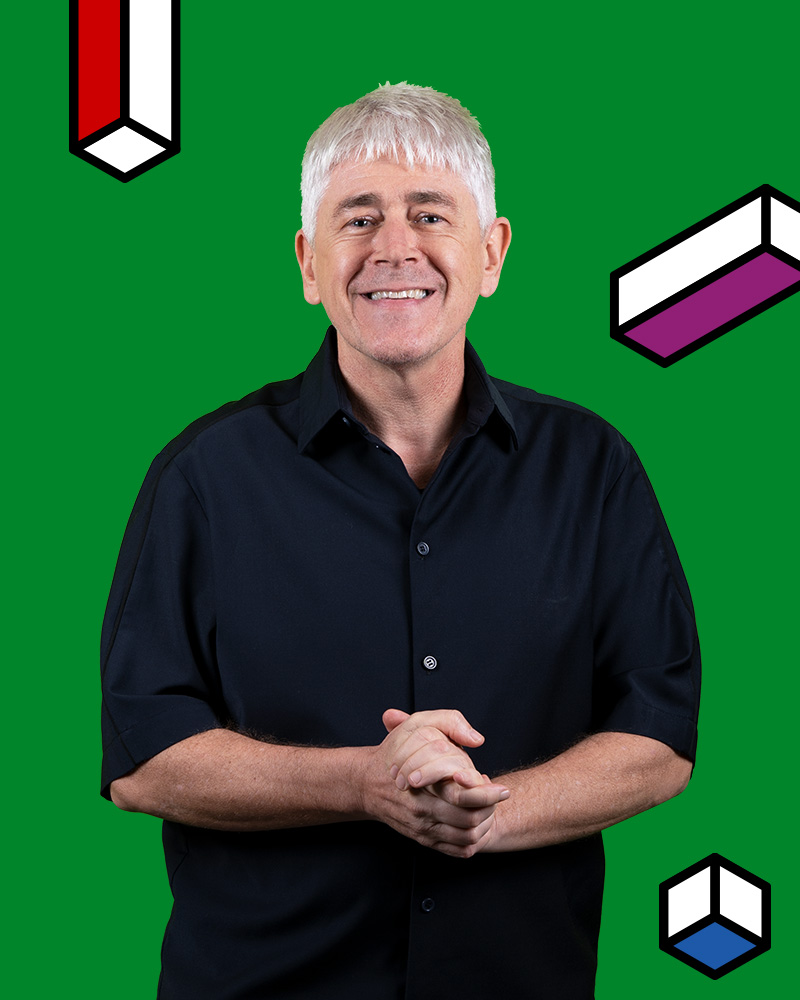 Richard-2
