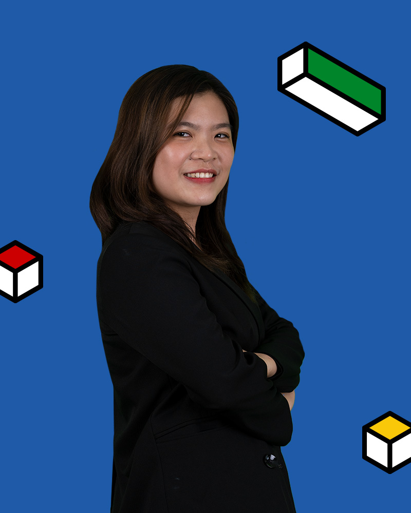 Thao-1