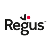 3. RegusLogo.png