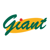 4. GiantLogo.png