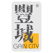 5. GainCityLogo.png