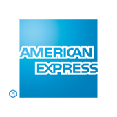 american-express.png