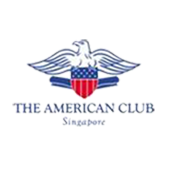 americanclub2.png