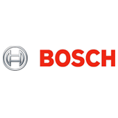 bosch.png