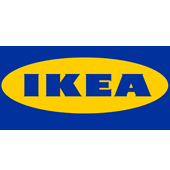 ikea1.png