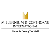 millennium-copthorne2.png