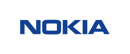 nokia_logo_blue.png