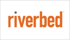 riverbed_logo2.jpg