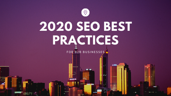 2020-SEO-Best-Practices-for-B2B