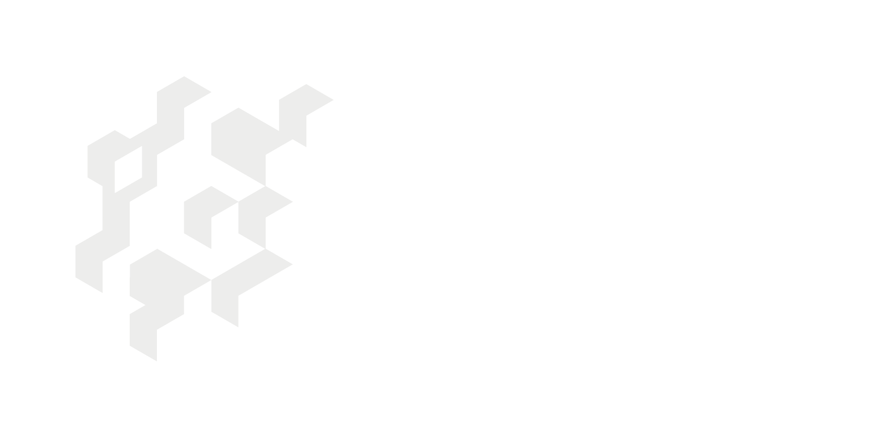 Construct Digital Logo (RGB)_Negative_Full_Transparent-1