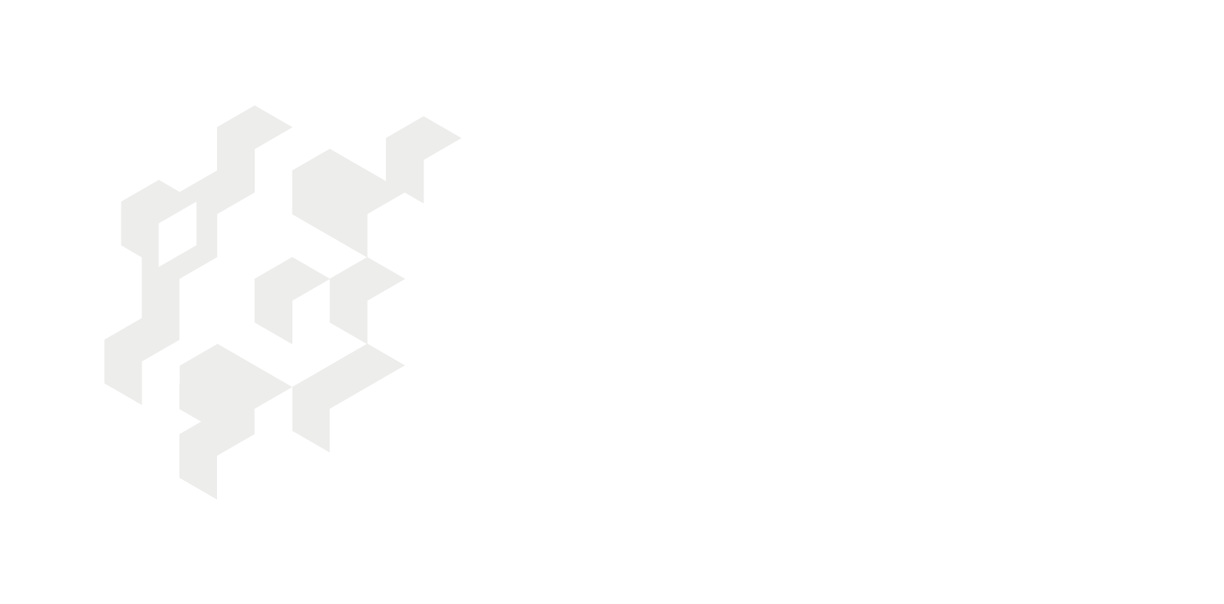 Construct Digital Logo (RGB)_Negative_Full_Transparent