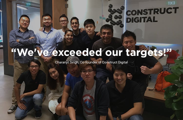 Construct Digital has exceeded its targets.jpg