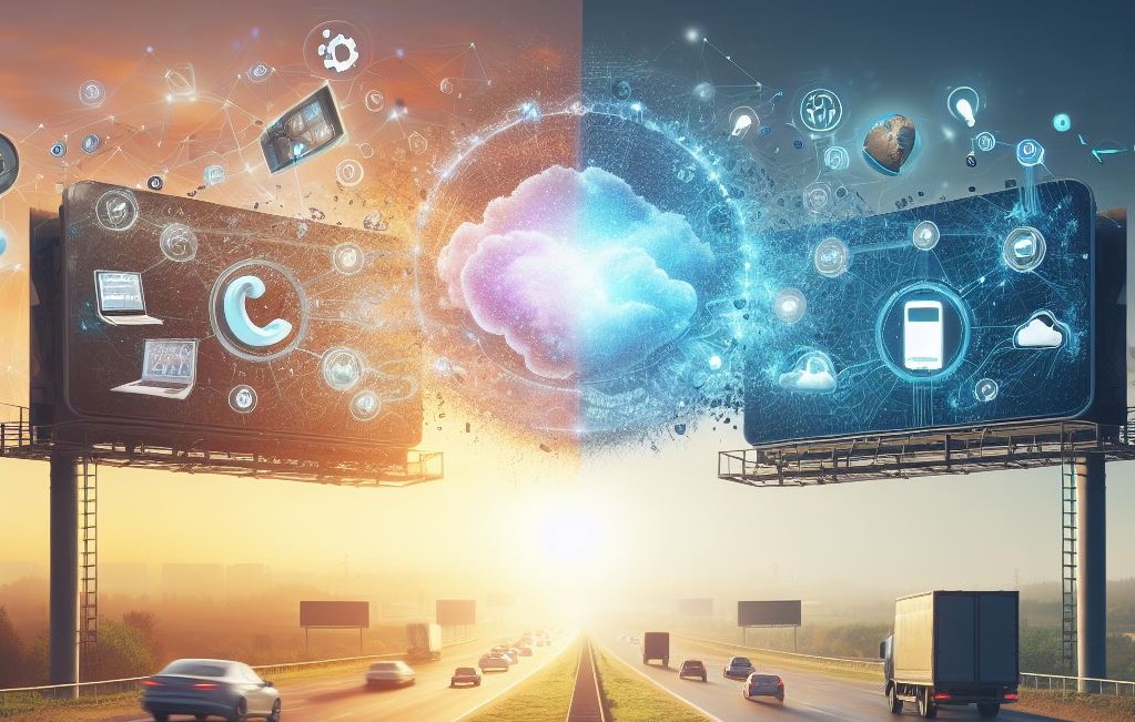 Unveiling New Horizons: How Emerging AI Tools are Redefining Marketing