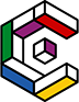 Email Logo