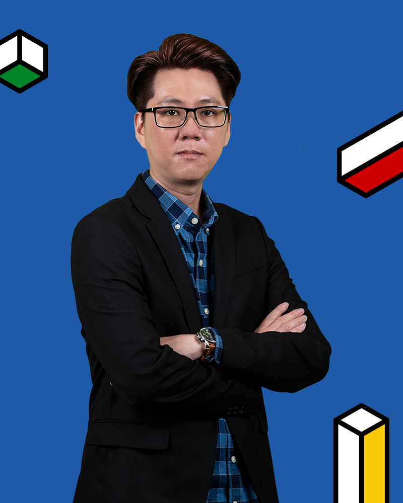 Edison 1