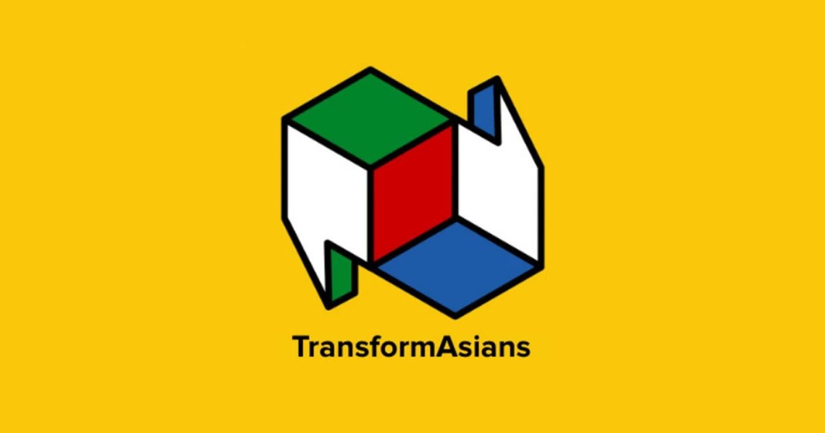 TransformAsians-Podcast-News