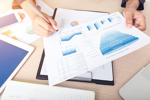 Marketing-campaign-template