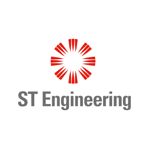 ST