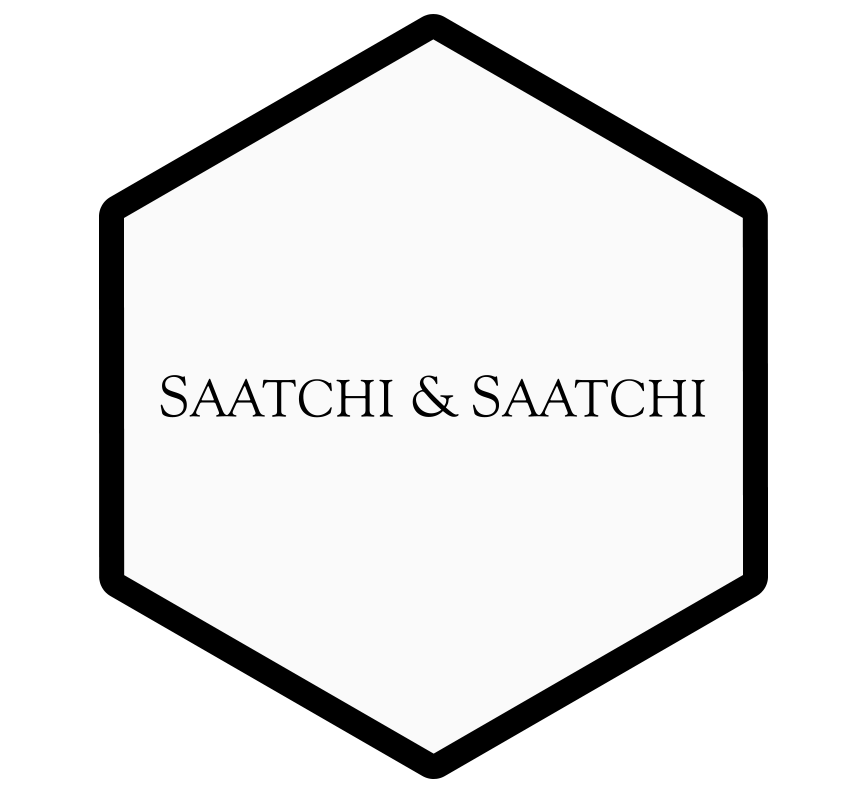 Saatchi-&-Saatchi-testimonial