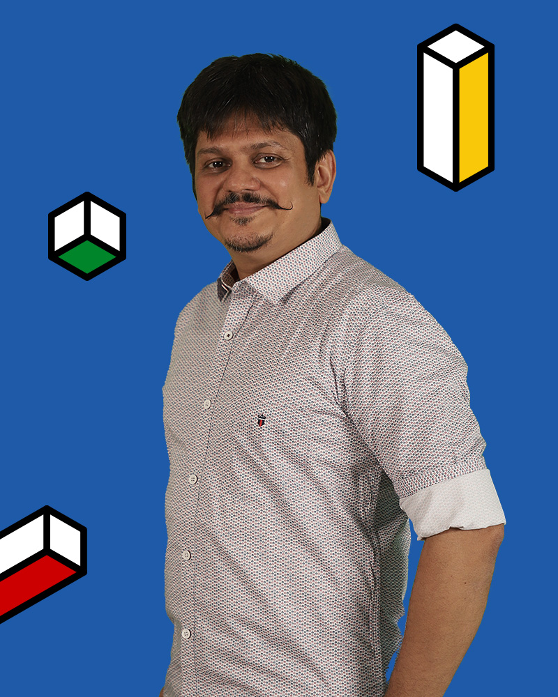 Saif 1