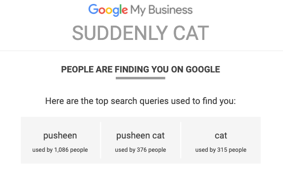 SuddenlyCat-Pusheen-Google