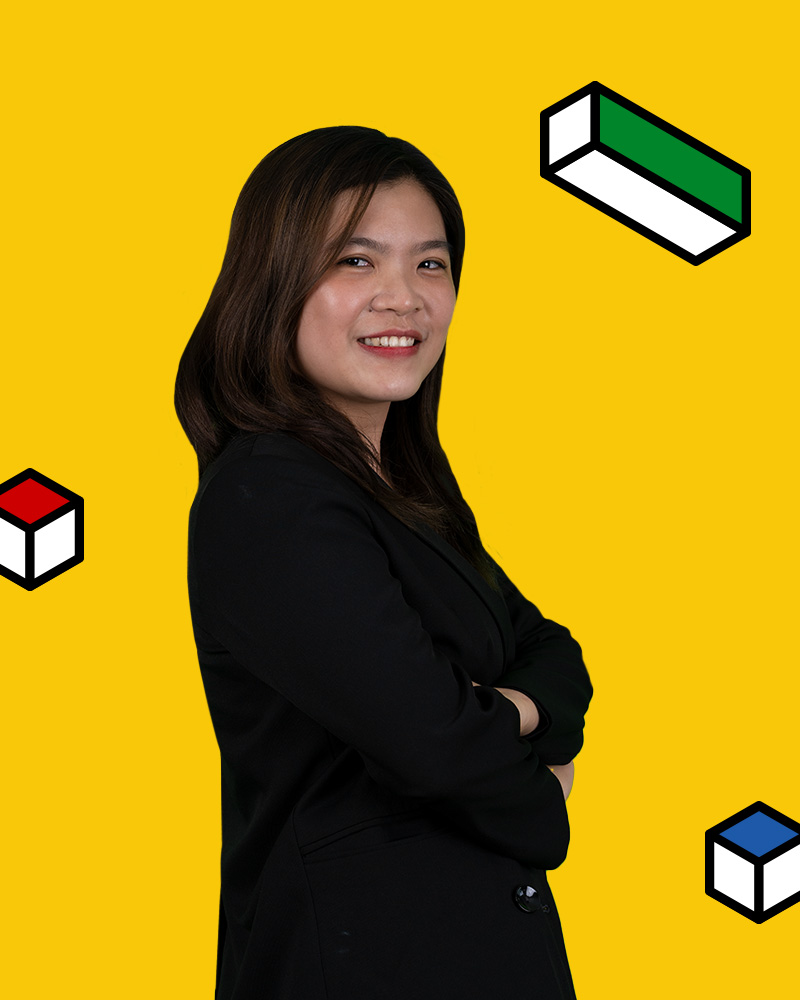 Thao 2