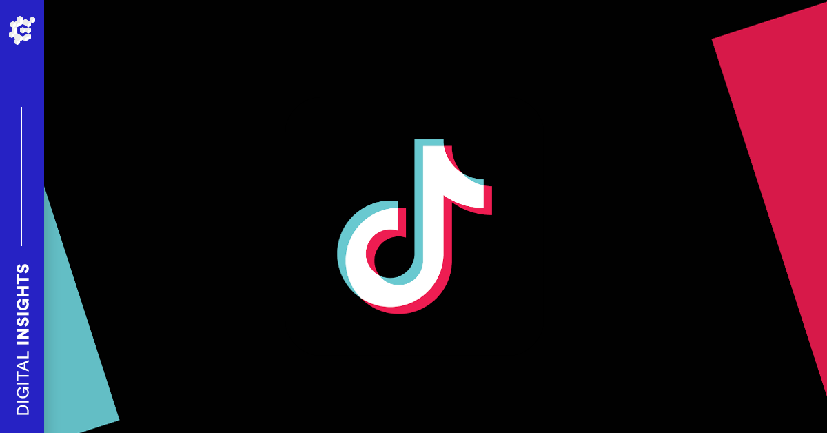 TikTok Feature