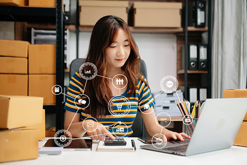 Ultimate-guide-to-ecommerce-SG
