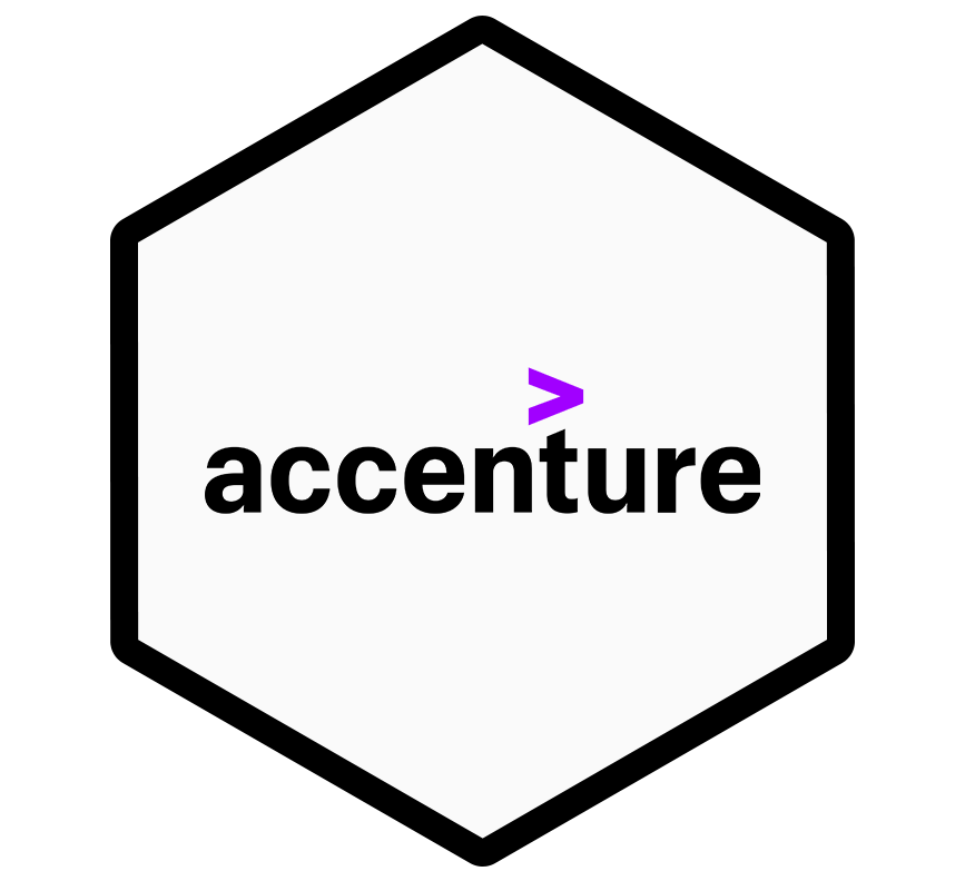 accenture-testimonial
