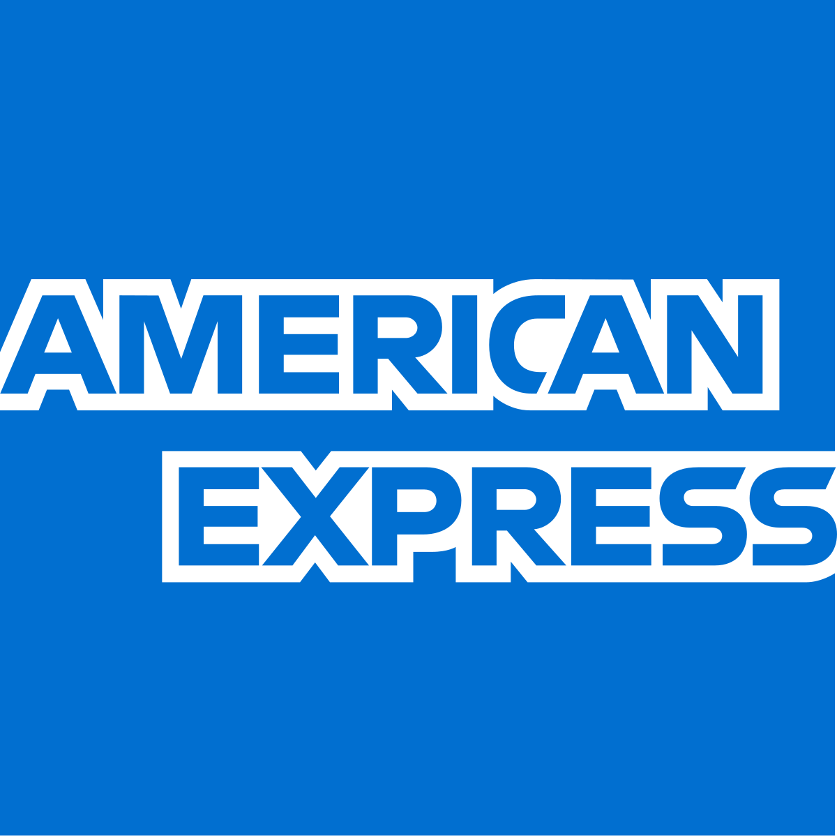 american-express