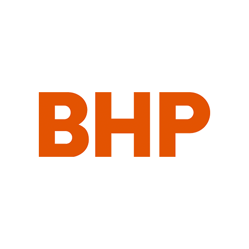 bhp-2
