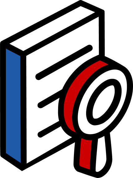 blog-cta