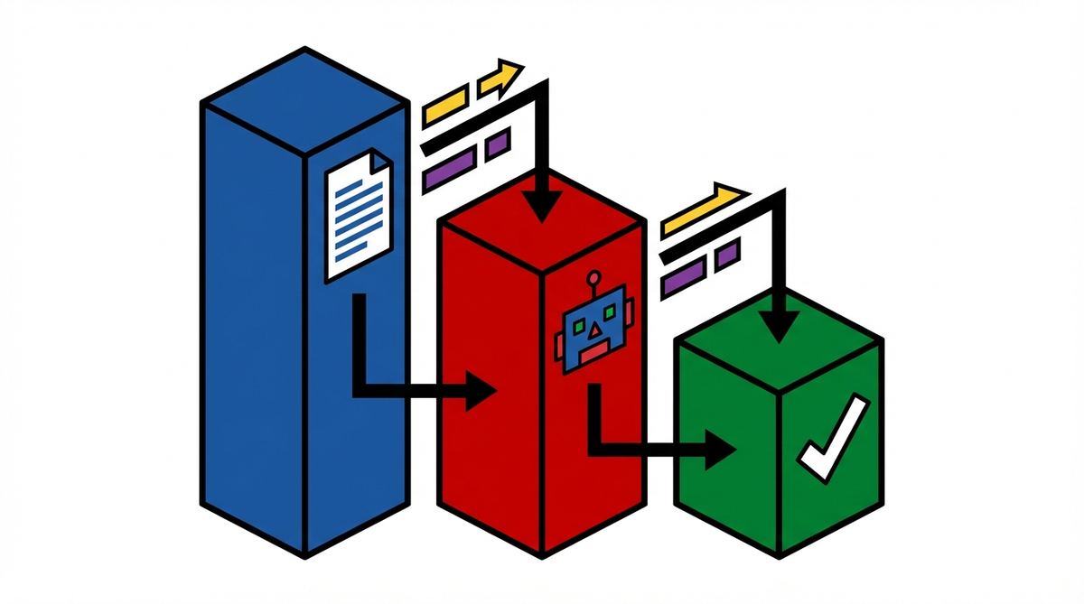 The Delivery Side: AI Is Transforming How SEO Gets Done