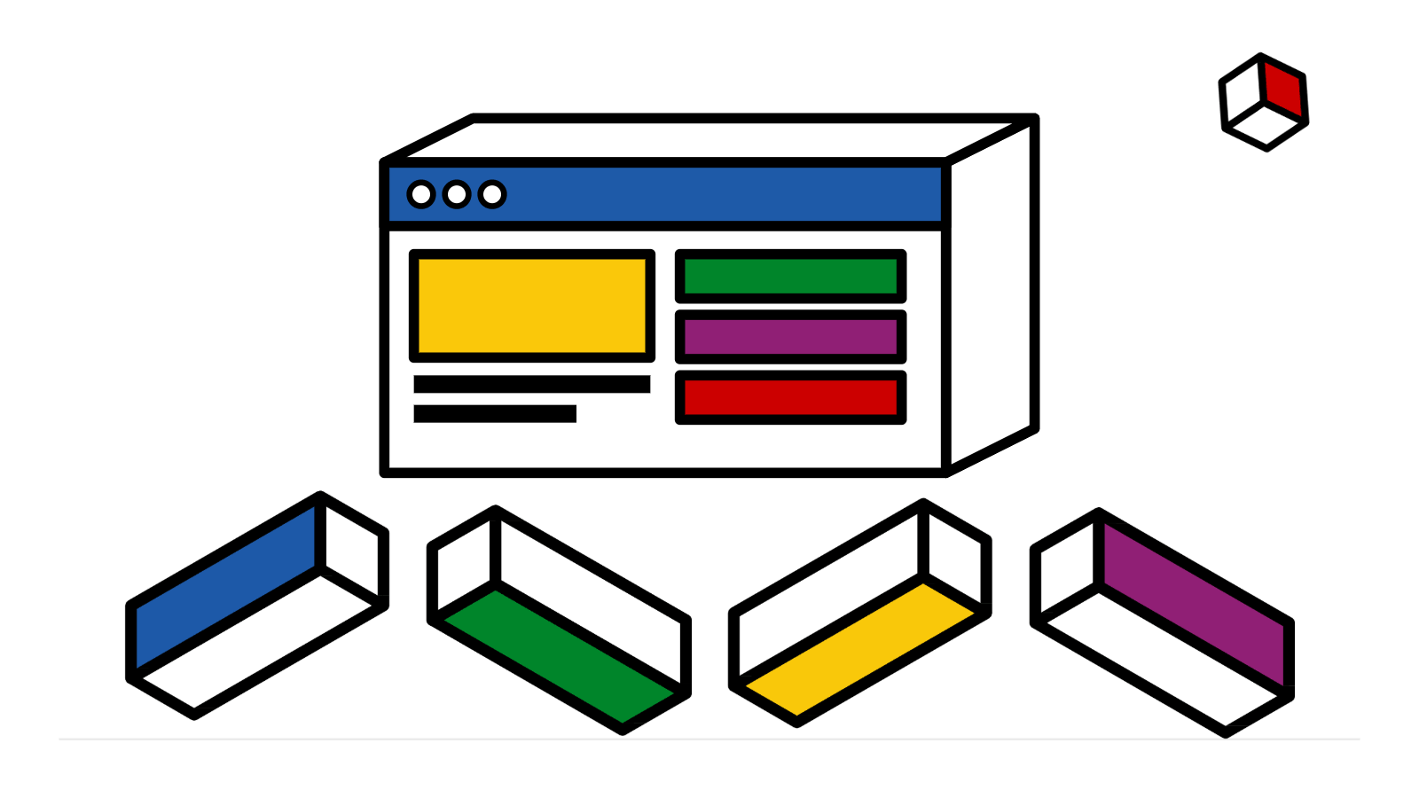 What Is COMPASS? The Website Strategy Framework That Starts Before Design