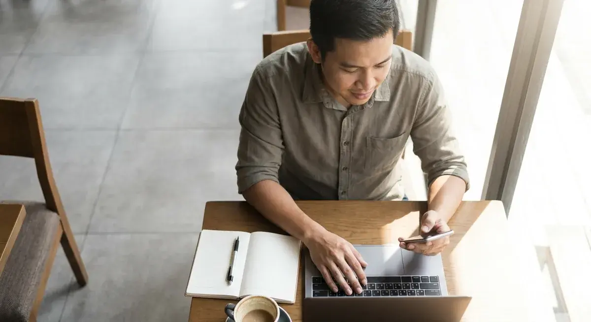 How to Tell if Your Marketing Needs IMPACT