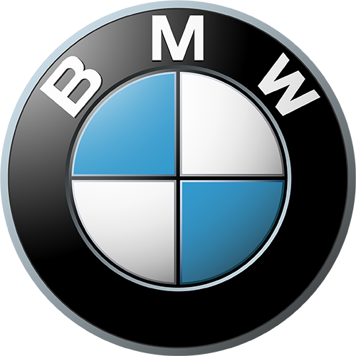 bmw-1