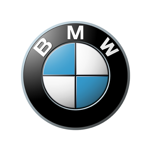 bmw-3