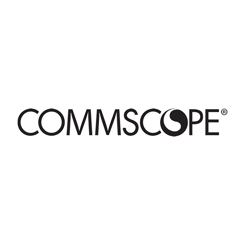 commscope-1