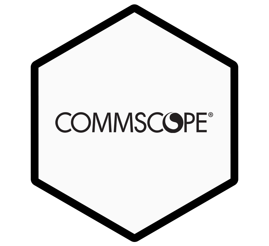 commscope-testimonial