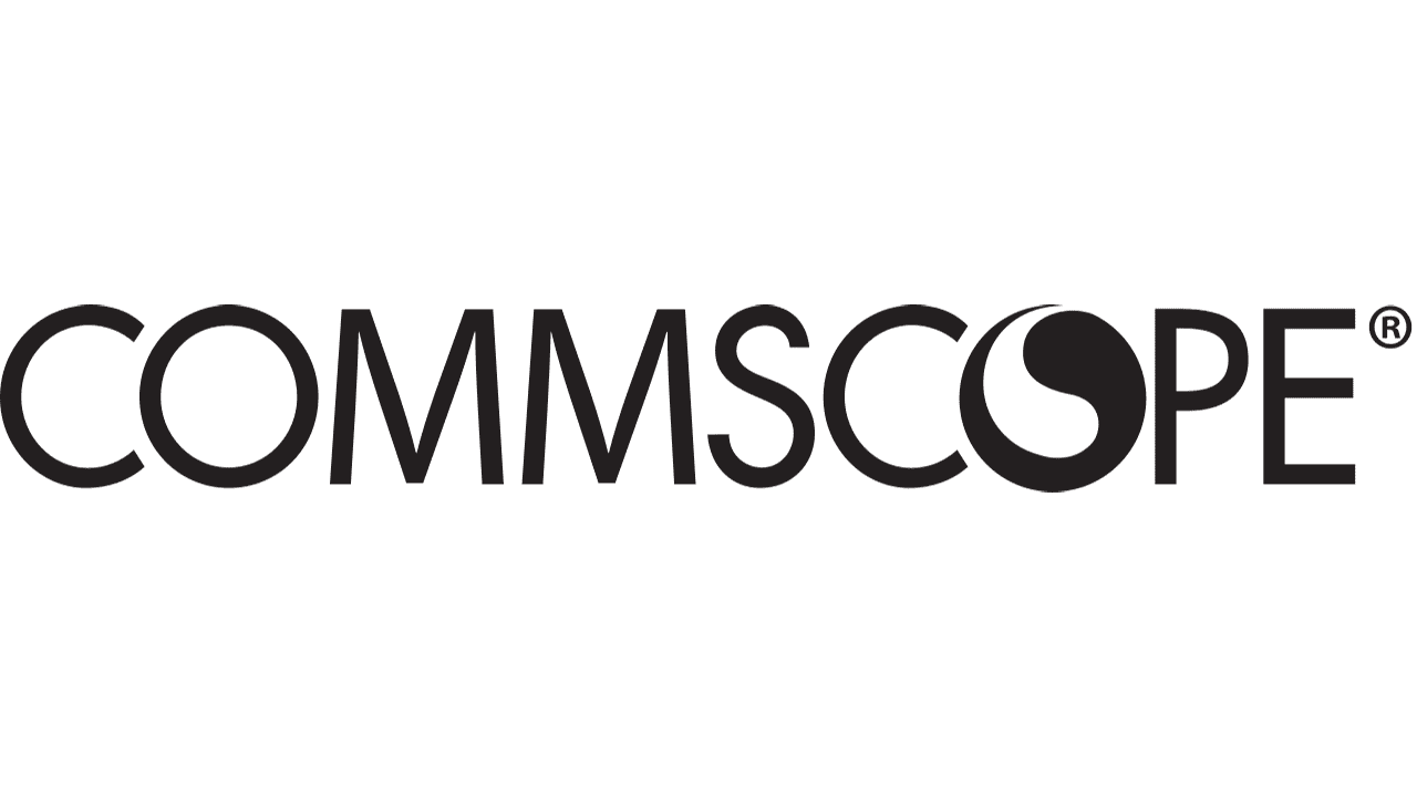 commscope